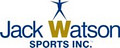 Jack Watson Sports Inc. image 4