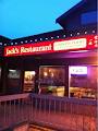 Jack's Chinese Restaurant image 2