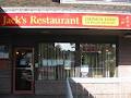 Jack's Chinese Restaurant image 1