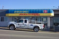 Jack's Tire Sales & Service Ltd image 1