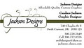 Jackson Designs logo