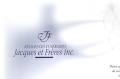Jacques & Frères Inc logo