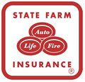 James Clarkson - State Farm Insurance Hamilton image 3