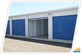 James Snow Self Storage image 6