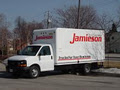 Jamieson Car and Truck Rental image 6