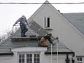 Jay Carter Roofing image 6