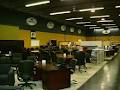 Jeff's atWork Office Furniture image 6