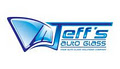 Jeff's auto glass image 2
