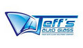 Jeff's auto glass image 3