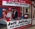 Jeffrey H Julian State Farm Insurance image 3