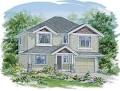 Jenish House Design Limited image 4