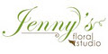 Jenny's Floral studio image 5