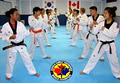 Jeong's Family Tae-Kwon-Do image 3