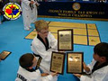 Jeong's Family Tae-Kwon-Do image 4