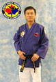 Jeong's Family Tae-Kwon-Do image 5
