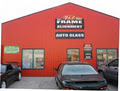 Jerry's J & L Frame & Alignment & Auto Glass image 5