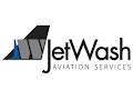 JetWash Aviation image 2