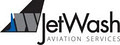 JetWash Aviation image 3