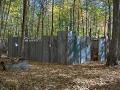 Jibson's Paintball Park image 4