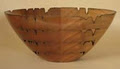 Jim Lorriman, Woodturner image 6