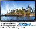 Jim Pattison Hyundai Nanaimo image 6