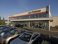 Jim Pattison Toyota Northshore image 1