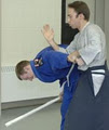 Jinenkan Ottawa Dojo image 5