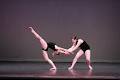 Joanne Chapman School of Dance image 3
