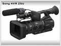 Joe Sutherland Rentals Video Equipment FIlm Television Production Digital HD XD image 5