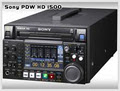 Joe Sutherland Rentals Video Equipment FIlm Television Production Digital HD XD image 6