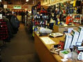 Joe's Sports & Surplus Ltd image 1