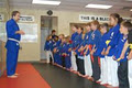 Johanis's Karate School Inc image 3