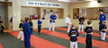 Johanis's Karate School Inc image 4