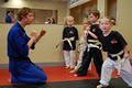 Johanis's Karate School Inc image 5