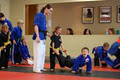 Johanis's Karate School Inc image 6