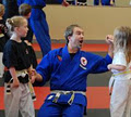Johanis's Karate School Inc image 1