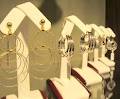 John Anthony Jewellers image 2