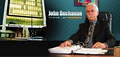 John Buchanan Criminal Law Vancouver image 2