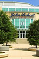 John Labatt Centre image 2