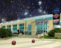 John Labatt Centre image 3