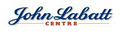 John Labatt Centre image 4