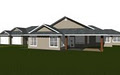 Johnsons Home Design image 3