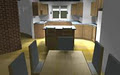 Johnsons Home Design image 4