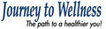 Journey to Wellness image 2