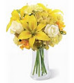 Judy's Flowers and Home Decor image 4