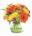 Judy's Flowers and Home Decor image 6