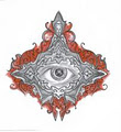 Juggernaught Tattoo logo