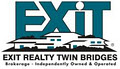 Julie Jenkins Sales Representative EXIT Realty Twin Bridges image 2