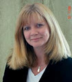 Julie Stewart-Boyle, B. Comm., Tudor Mortgage Architects logo