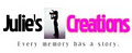 Julie's Creations Photography image 5